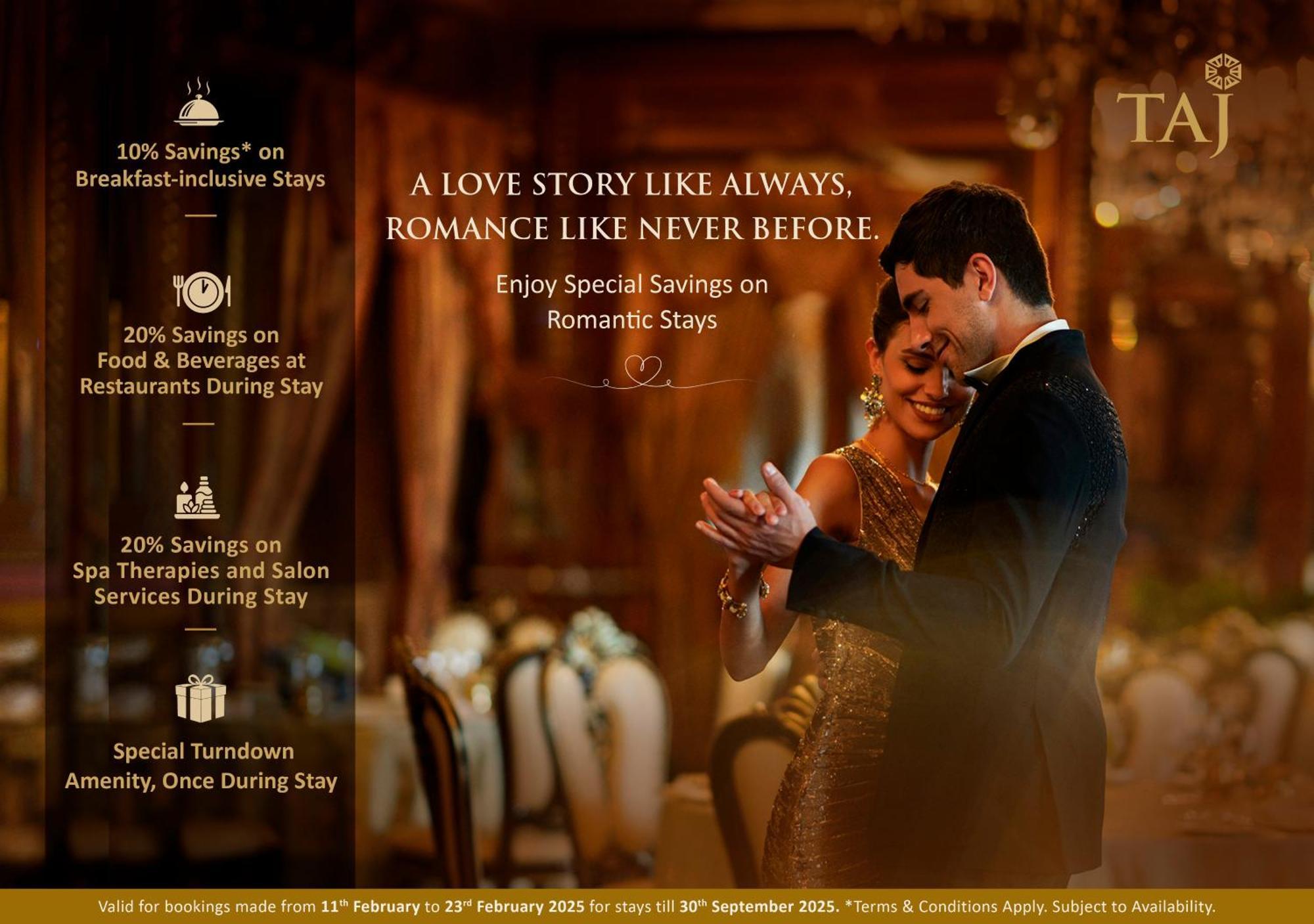 Taj Wellington Mews Chennai Hotel Luaran gambar